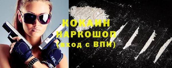 стаф Майский