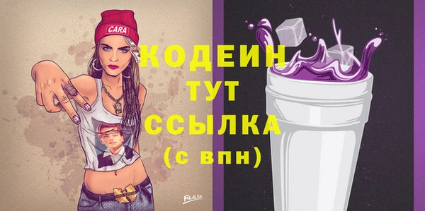 стаф Майский