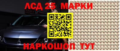 MDMA Premium VHQ Урюпинск